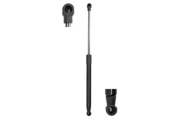 Gasfeder, Motorhaube beidseitig Magnum Technology MGS3007