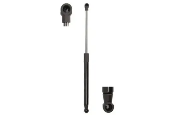Gasfeder, Motorhaube beidseitig Magnum Technology MGS3007 Bild Gasfeder, Motorhaube beidseitig Magnum Technology MGS3007