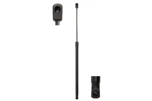 Gasfeder, Motorhaube beidseitig Magnum Technology MGS3009