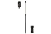 Gasfeder, Motorhaube beidseitig Magnum Technology MGS3009