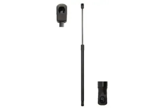 Gasfeder, Motorhaube beidseitig Magnum Technology MGS3009 Bild Gasfeder, Motorhaube beidseitig Magnum Technology MGS3009