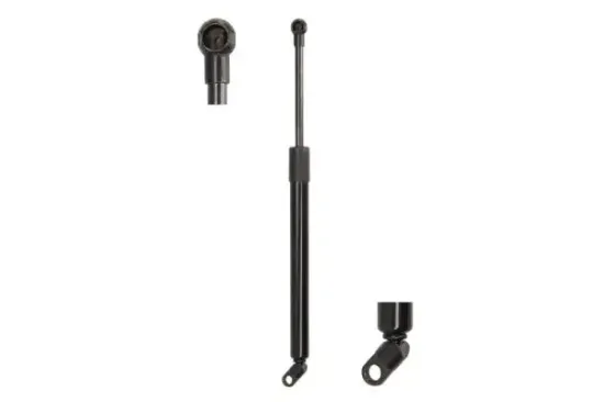 Gasfeder, Koffer-/Laderaum beidseitig Magnum Technology MGS3010 Bild Gasfeder, Koffer-/Laderaum beidseitig Magnum Technology MGS3010