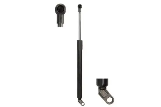 Gasfeder, Koffer-/Laderaum beidseitig Magnum Technology MGS3018 Bild Gasfeder, Koffer-/Laderaum beidseitig Magnum Technology MGS3018