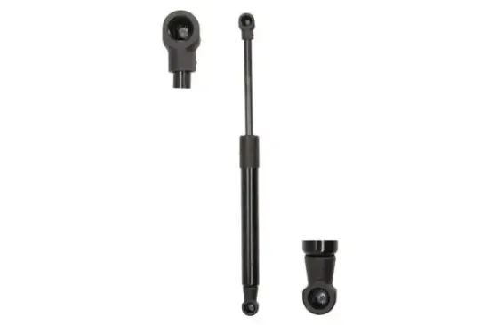 Gasfeder, Motorhaube beidseitig Magnum Technology MGS3019 Bild Gasfeder, Motorhaube beidseitig Magnum Technology MGS3019