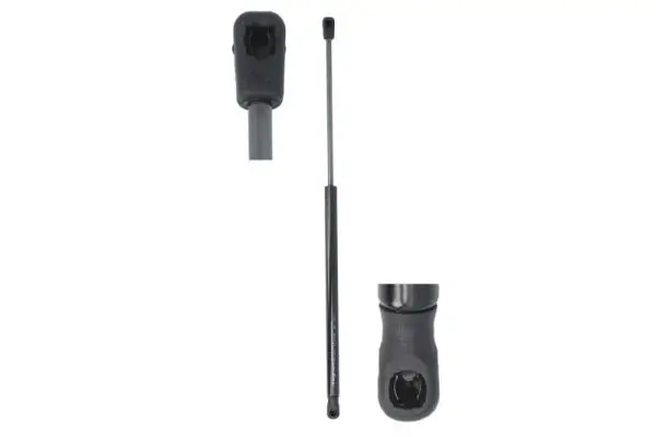 Gasfeder, Koffer-/Laderaum beidseitig Magnum Technology MGS3020