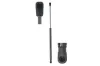 Gasfeder, Koffer-/Laderaum beidseitig Magnum Technology MGS3020