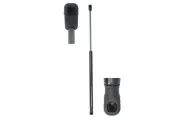 Gasfeder, Koffer-/Laderaum beidseitig Magnum Technology MGS3020