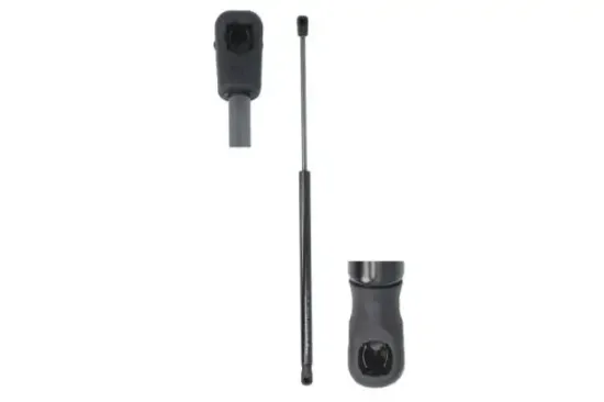 Gasfeder, Koffer-/Laderaum beidseitig Magnum Technology MGS3020 Bild Gasfeder, Koffer-/Laderaum beidseitig Magnum Technology MGS3020