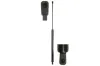 Gasfeder, Koffer-/Laderaum beidseitig Magnum Technology MGS3021