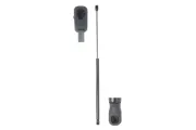 Gasfeder, Koffer-/Laderaum beidseitig Magnum Technology MGS3025