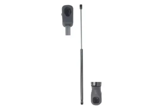 Fahrwerksfeder Hinterachse Magnum Technology SM063MT Bild Fahrwerksfeder Hinterachse Magnum Technology SM063MT