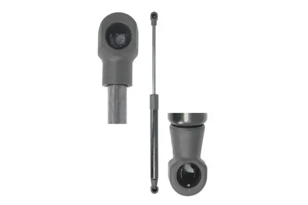 Gasfeder, Motorhaube beidseitig Magnum Technology MGS3029