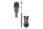 Gasfeder, Motorhaube beidseitig Magnum Technology MGS3029