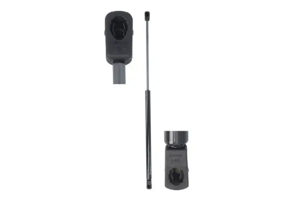Gasfeder, Motorhaube beidseitig Magnum Technology MGS3030