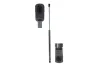Gasfeder, Motorhaube beidseitig Magnum Technology MGS3030