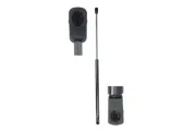 Gasfeder, Motorhaube beidseitig Magnum Technology MGS3030