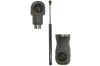 Gasfeder, Koffer-/Laderaum beidseitig Magnum Technology MGS3031