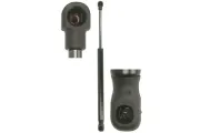 Gasfeder, Koffer-/Laderaum beidseitig Magnum Technology MGS3031