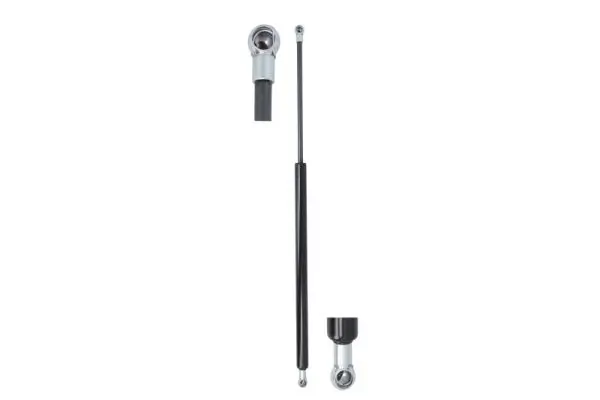 Gasfeder, Koffer-/Laderaum beidseitig Magnum Technology MGS3035
