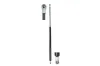 Gasfeder, Koffer-/Laderaum beidseitig Magnum Technology MGS3035