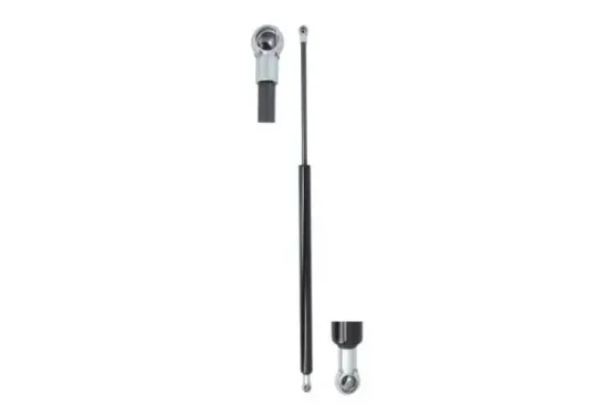 Gasfeder, Koffer-/Laderaum beidseitig Magnum Technology MGS3035 Bild Gasfeder, Koffer-/Laderaum beidseitig Magnum Technology MGS3035
