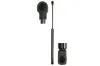 Gasfeder, Koffer-/Laderaum beidseitig Magnum Technology MGS3036