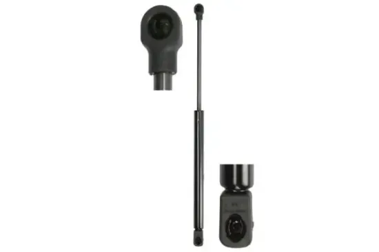 Gasfeder, Koffer-/Laderaum beidseitig Magnum Technology MGS3036 Bild Gasfeder, Koffer-/Laderaum beidseitig Magnum Technology MGS3036