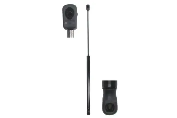 Gasfeder, Koffer-/Laderaum beidseitig Magnum Technology MGS3040
