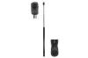 Gasfeder, Koffer-/Laderaum beidseitig Magnum Technology MGS3040