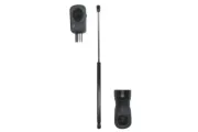Gasfeder, Koffer-/Laderaum beidseitig Magnum Technology MGS3040