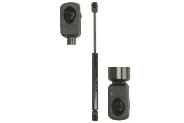 Gasfeder, Heckscheibe beidseitig Magnum Technology MGS3041