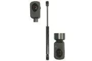 Gasfeder, Heckscheibe beidseitig Magnum Technology MGS3041