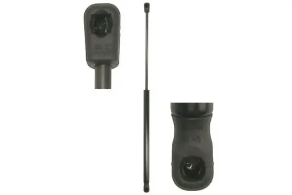 Gasfeder, Koffer-/Laderaum beidseitig Magnum Technology MGS3043