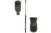 Gasfeder, Koffer-/Laderaum beidseitig Magnum Technology MGS3043