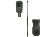 Gasfeder, Koffer-/Laderaum beidseitig Magnum Technology MGS3043