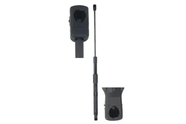 Gasfeder, Motorhaube beidseitig Magnum Technology MGS3055