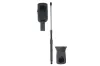 Gasfeder, Motorhaube beidseitig Magnum Technology MGS3055
