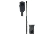 Gasfeder, Motorhaube beidseitig Magnum Technology MGS3055