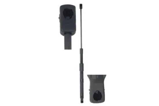 Gasfeder, Motorhaube beidseitig Magnum Technology MGS3055 Bild Gasfeder, Motorhaube beidseitig Magnum Technology MGS3055