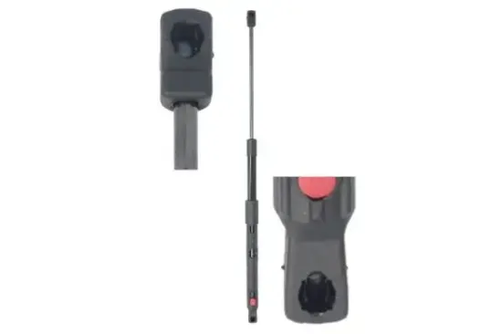 Gasfeder, Motorhaube beidseitig Magnum Technology MGS3056 Bild Gasfeder, Motorhaube beidseitig Magnum Technology MGS3056