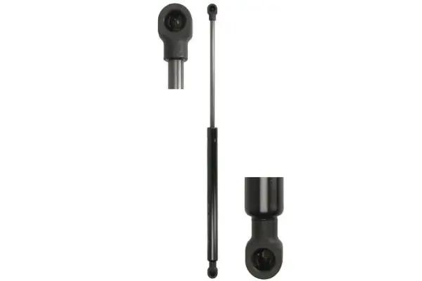 Gasfeder, Koffer-/Laderaum beidseitig Magnum Technology MGS3060