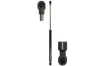 Gasfeder, Koffer-/Laderaum beidseitig Magnum Technology MGS3060