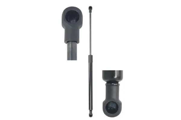 Gasfeder, Koffer-/Laderaum beidseitig Magnum Technology MGS3065