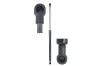 Gasfeder, Koffer-/Laderaum beidseitig Magnum Technology MGS3065