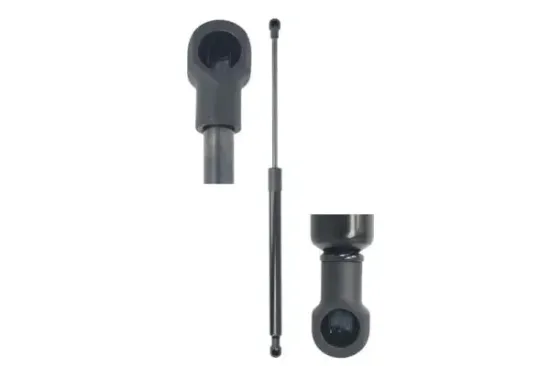 Gasfeder, Koffer-/Laderaum beidseitig Magnum Technology MGS3065 Bild Gasfeder, Koffer-/Laderaum beidseitig Magnum Technology MGS3065
