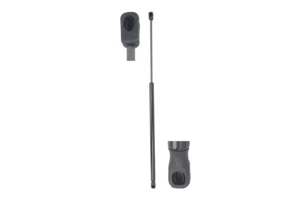 Gasfeder, Koffer-/Laderaum beidseitig Magnum Technology MGS3070