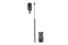 Gasfeder, Koffer-/Laderaum beidseitig Magnum Technology MGS3070