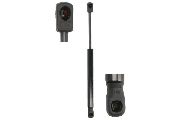 Gasfeder, Motorhaube beidseitig Magnum Technology MGS3103