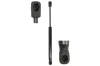 Gasfeder, Motorhaube beidseitig Magnum Technology MGS3103