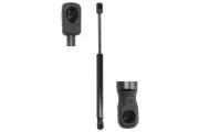 Gasfeder, Motorhaube beidseitig Magnum Technology MGS3103